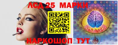 Альфа ПВП Камышлов
