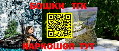 прущие грибы Кандалакша