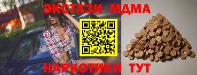 прущие грибы Кандалакша
