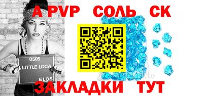 прущие грибы Кандалакша